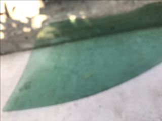 FORD FOCUS ΠΡΟΣΤΙΝΟ ΔΕΞΗ ΠΑΡΑΘΥΡΟ-thumb-3