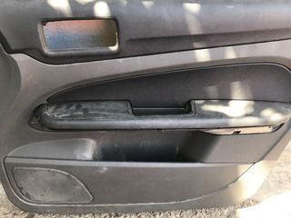FORD FOCUS ΤΑΠΕΤΣΑΡΙΑ ΠΟΡΤΑΣ ΣΥΝΟΔΗΓΟΥ-thumb-2