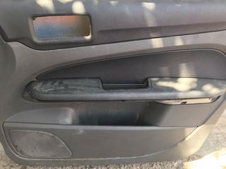 FORD FOCUS ΤΑΠΕΤΣΑΡΙΑ ΠΟΡΤΑΣ ΣΥΝΟΔΗΓΟΥ-thumb-3