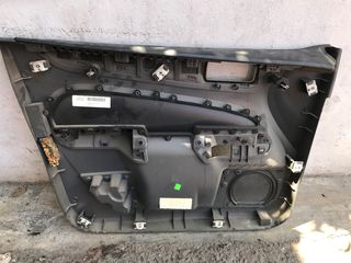 FORD FOCUS ΤΑΠΕΤΣΑΡΙΑ ΠΟΡΤΑΣ ΣΥΝΟΔΗΓΟΥ-thumb-4