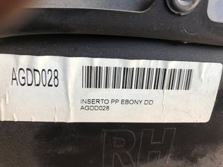 FORD FOCUS ΤΑΠΕΤΣΑΡΙΑ ΠΟΡΤΑΣ ΣΥΝΟΔΗΓΟΥ-thumb-5