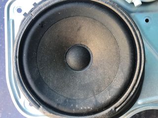 FORD FOCUS ΚΟΜΠΛΕ ΠΑΝΕΛ ΠΟΡΤΑΣ ΔΕΞΙΑΣ-thumb-4