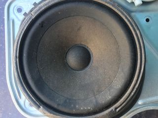 FORD FOCUS ΚΟΜΠΛΕ ΠΑΝΕΛ ΠΟΡΤΑΣ ΔΕΞΙΑΣ-thumb-5