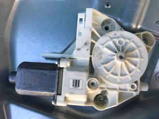 FORD FOCUS ΚΟΜΠΛΕ ΠΑΝΕΛ ΠΟΡΤΑΣ ΔΕΞΙΑΣ-thumb-6