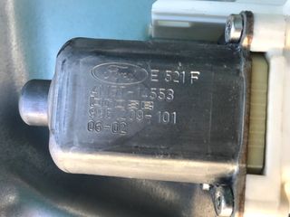 FORD FOCUS ΚΟΜΠΛΕ ΠΑΝΕΛ ΠΟΡΤΑΣ ΔΕΞΙΑΣ-thumb-7