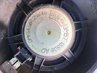 FORD FOCUS ΚΟΜΠΛΕ ΠΑΝΕΛ ΠΟΡΤΑΣ ΔΕΞΙΑΣ-thumb-8