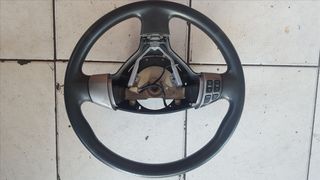 Timoni Suzuki swift 06