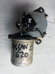 DATSUN/NISSAN 620 (76-79 MON ΜΟΤΕΡ ΥΑΛΟΚΑΘΑΡΙΣΤΗΡΩΝ) ΜΠΑΜΠΟΥΡΗΣ