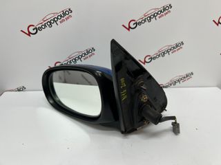 Ηλεκτρικός καθρέπτης αριστερά Nissan Almera N16 00-07 ΑΓΓΛΙΚΟ-thumb-1