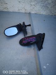 ΚΑΘΡΕΠΤΕΣ FIAT SEICENTO 1998-2008