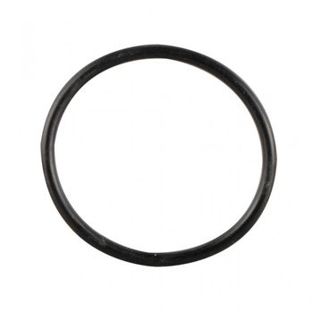 TRUMA THERME ΤΤ2 O-Ring 32 x 2.5 for Heating Rod 230 V