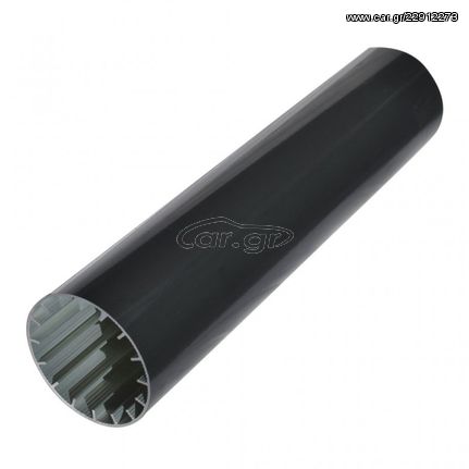 TRUMA THERME ΤΤ2 Aluminium Heating Pipe