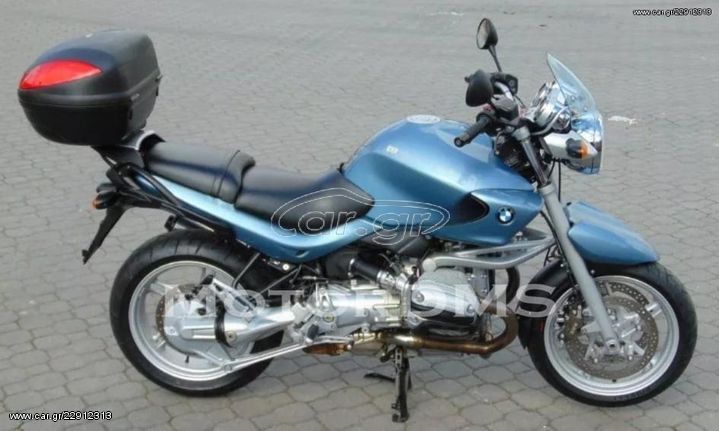 ΔΙΑΦΟΡΑ ΑΝΤΑΛΛΑΚΤΙΚΑ ΣΕ ΚΑΛΕΣ ΤΙΜΕΣ !!! BMW 1150R R1100RS R1100RT R1150RS R1150RT MotorDMS