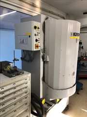 ΠΩΛΕΙΤΑΙ ΠΛΥΝΤΗΡΙΟ KARCHER PC70 / 230F – ΕΠΑΓΓΕΛΜΑΤΙΚΟ ΜΗΧΑΝΗΜΑ-thumb-1