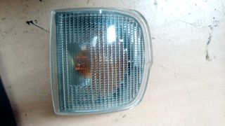 Φλας ALFA ROMEO Alfasud δεξιό λευκό Carello