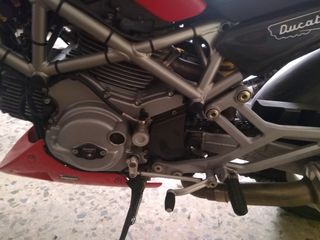 Ducati Monster 620 2004 Monster 620 i.e.-thumb-6