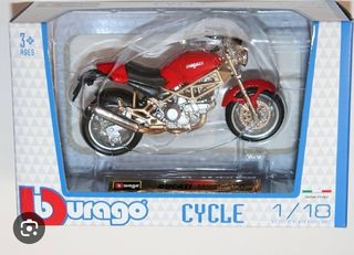 Ducati Monster 620 2004 Monster 620 i.e.-thumb-11