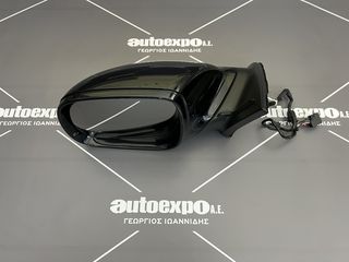 ΚΑΘΡΕΠΤΗΣ ΗΛΕΚΤΡΙΚΟΣ ΑΡΙΣΤΕΡΑ ΜΕ ΑΝΑΚΛΥΣΗ AUDI Q7 06-15 - ΡΩΤΗΣΤΕ ΤΙΜΗ - ΑΠΟΣΤΟΛΗ ΣΕ ΟΛΗ ΤΗΝ ΕΛΛΑΔΑ