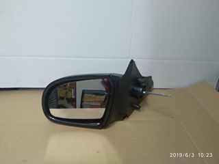 ΚΑΘΡΕΠΤΗΣ ΑΡ CORSA B