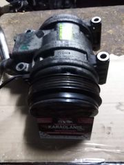 Κομπρεσέρ Aircotidion Chevrolet Aveo 