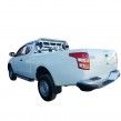 ΟΠΙΣΘΙΟΣ ΠΡΟΦΥΛΑΚΤΗΡΑΣ ΕΡΓΟΣΤΑΣΙΑΚΟΣ  MITSUBISHI L200 TRITON 2015+-thumb-1