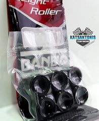 Μπίλιες Bando 20-15-12,50 gr-thumb-1