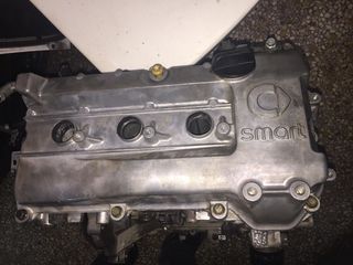 ΜΟΤΕΡ ΓΙΑ SMART 1000 TURBO ΕΠΙΣΚΕΥΑΣΜΕΝΟ-thumb-2