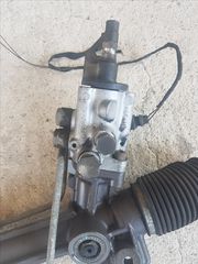 ΑΝΤΑΛΛΑΚΤΙΚΆ BMWFOTIS E39 SERVOTRONIC-thumb-1