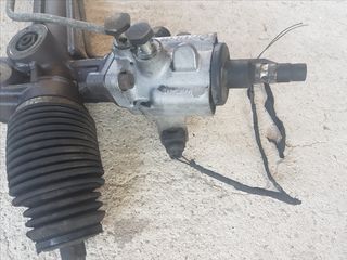 ΑΝΤΑΛΛΑΚΤΙΚΆ BMWFOTIS E39 SERVOTRONIC-thumb-2