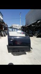 ΠΟΡΤΑ ΕΜΠ ΔΕΞ. HYUNDAI  I10 10-13 **KALDELIS-PARTS**