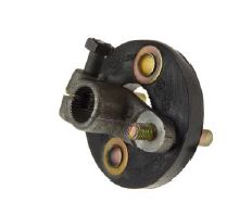 Σύνδεσμος τιμονιού TOYOTA HILUX RN25, 30, 40, 55, 45230-35020, 4523035020