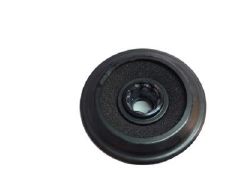 Τσιμούχα βάσης τιμονιού TOYOTA HILUX VIGO '04-'15, 45292-0K020, 452920K020