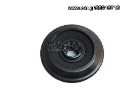 Τσιμούχα βάσης τιμονιού TOYOTA HILUX VIGO '04-'15, 45292-0K020, 452920K020