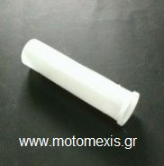 Κοκκαλο γκαζιου Honda Astrea/Monkey LF  THΛ 2310512033
