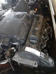 ΚΙΝΗΤΉΡΑΣ CORDOBA-GOLF4-CADY2 1.9SDI  64PS AEY AYQ DIESEL-thumb-2