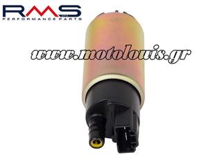ΑΝΤΛΙΑ ΒΕΝΖΙΝΗΣ GILERA GP 800 2007-2011