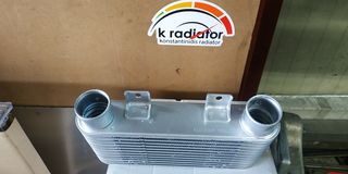 Intercooler ford-mazda-thumb-1