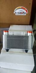 Intercooler ford-mazda-thumb-2
