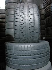 2TMX 295-30-22 PIRELLI SCORPION ZERO DOT (1513)