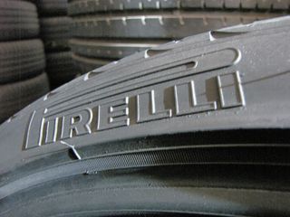 2TMX 295-30-22 PIRELLI SCORPION ZERO DOT (1513)-thumb-2