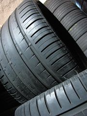 2TMX 305-30-19 PIRELLI PZERO ROSSO -thumb-1
