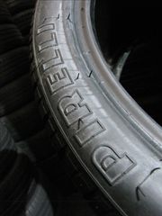 2TMX 305-30-19 PIRELLI PZERO ROSSO -thumb-5
