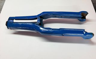 ΠΙΡΟΥΝΙ ΜΠΡΟΣΤΑ ΓΝΗΣΙΟ ΑΡΙΣΤΗ ΚΑΤΑΣΤΑΣΗ YAMAHA TOWNMATE