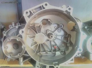 ΑΝΑΚΑΤΑΣΚΕΥΗΣ ΣΑΣΜΑΝ CADDY 1400 BCA-BUD-thumb-1