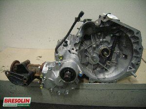 ΣΑΣΜΑΝ SUZUKI IGNIS 4X4