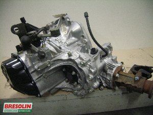 ΣΑΣΜΑΝ SUZUKI IGNIS 4X4-thumb-1