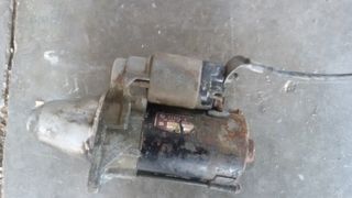 SUBARU 600cc-thumb-1