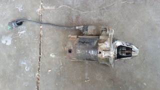 SUBARU 600cc-thumb-3