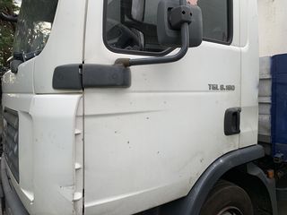 Ανταλλακτικά-thumb-1