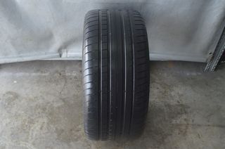 iELASTIKA 275/35/19 GOODYEAR EAGLE F1 